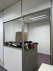 Ubi Techpark (D14), Factory #568702911